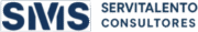 Servitalento Consultores